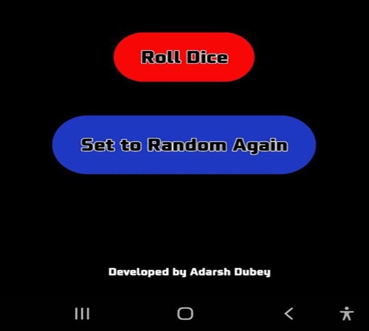 Portfolio adarsh